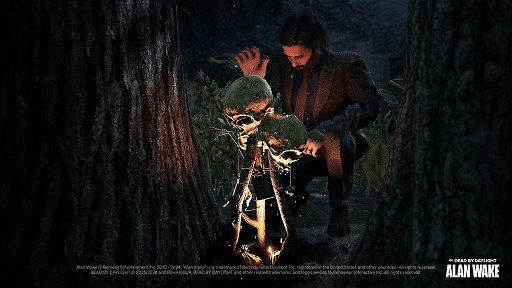 ꡼ No.001Υͥ / Dead by Daylight׿ХС֥󡦥׻ʳؽѽȿ⡼ɡ֥ǥեפΥȥ쥤顼