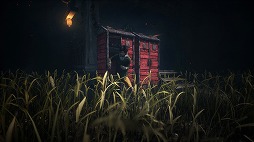 ꡼ No.004Υͥ / Dead by Daylight׿ХС֥󡦥׻ʳؽѽȿ⡼ɡ֥ǥեפΥȥ쥤顼