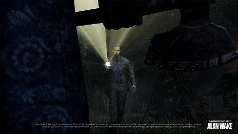 ꡼ No.010Υͥ / Dead by Daylight׿ХС֥󡦥׻ʳؽѽȿ⡼ɡ֥ǥեפΥȥ쥤顼