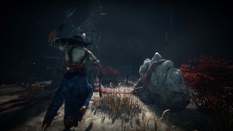 ꡼ No.013Υͥ / Dead by Daylight׿ХС֥󡦥׻ʳؽѽȿ⡼ɡ֥ǥեפΥȥ쥤顼