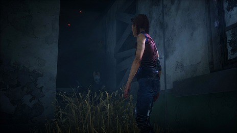꡼ No.022Υͥ / Dead by Daylight׿ХС֥󡦥׻ʳؽѽȿ⡼ɡ֥ǥեפΥȥ쥤顼
