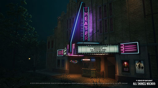 ꡼ No.012Υͥ / DbDסǿꥸʥץAll Things Wickedפ꡼顼֥ΥפȥХС֥֥פ
