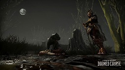 ꡼ No.008Υͥ / Dead by Daylight׿ꥸʥץDoomed CourseפPTBSteamǳϡĸ뿷顼֥ϥɥޥ׻