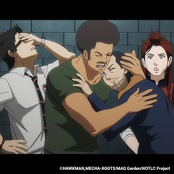 ꡼ No.004Υͥ / Dead by DaylightסTV˥֥˥㥤ȡ֡ӥ󥰥åȡץܤ򳫻ϡꥹ֥γפʤɤ