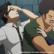 ꡼ No.013Υͥ / Dead by DaylightסTV˥֥˥㥤ȡ֡ӥ󥰥åȡץܤ򳫻ϡꥹ֥γפʤɤ