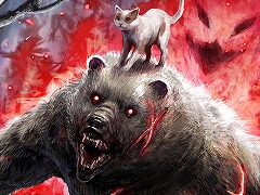 Dead by DaylightסTV˥֥˥㥤ȡ֡ӥ󥰥åȡץܤ򳫻ϡꥹ֥γפʤɤ