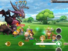 �֥����ȥꥺ�� �ե����ʥ�ե��󥿥��� �����륹���������˥Х�פΥƥ������ȥ쥤�顼�����������������ˤ��ǹ����٤����̤��о줹��