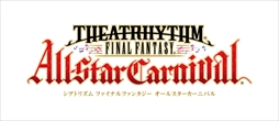 画像ギャラリー No.001のサムネイル画像 / 「シアトリズム ファイナルファンタジー オールスターカーニバル」,「タクティクス」と「零式」から2つの楽曲が追加