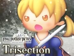 �֥����ȥꥺ�� �ե����ʥ�ե��󥿥��� �����륹���������˥Х�ס��֥����ƥ������פȡ������פ���2�Ĥγڶʤ��ɲ�