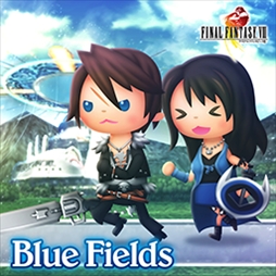 画像ギャラリー No.004のサムネイル画像 / 「シアトリズム FF オールスターカーニバル」,新要素「プレイボーナス」が導入。新たな楽曲の追加も