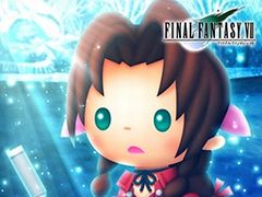 �֥����ȥꥺ�� �ե����ʥ�ե��󥿥��� �����륹���������˥Х�ס����������ɲá�3��17������ϡ֥ǥ����ǥ���FF�פȤ�Ϣư�����ڡ����