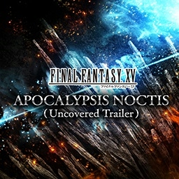 画像ギャラリー No.001のサムネイル画像 / 「シアトリズム FF オールスターカーニバル」,FFXVの楽曲が初登場。IVとXIにボスメドレーも