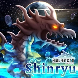 画像ギャラリー No.002のサムネイル画像 / 「シアトリズム FF オールスターカーニバル」,FFXVの楽曲が初登場。IVとXIにボスメドレーも