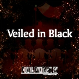 画像ギャラリー No.006のサムネイル画像 / 「シアトリズム FF オールスターカーニバル」が「ディシディア FF」と共同キャンペーンを6月8日より実施