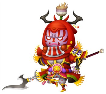 画像ギャラリー No.008のサムネイル画像 / 「シアトリズムFF オールスターカーニバル」,「FFXIV」の楽曲を含む3曲を追加。第14回「ルクスクリスタルバトル」もスタート