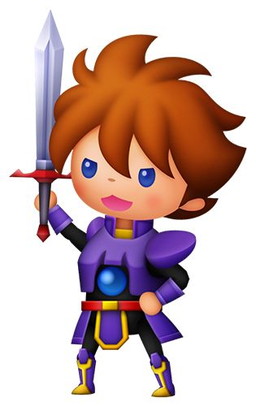 画像ギャラリー No.007のサムネイル画像 / 「シアトリズムFF オールスターカーニバル」に「怪物の輪舞」などの楽曲が追加