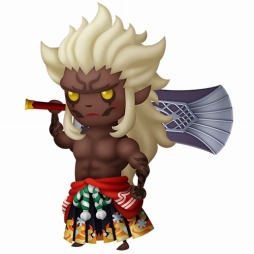 画像ギャラリー No.007のサムネイル画像 / 「シアトリズム FF オールスターカーニバル」が「ディシディア FF」と共同キャンペーンを実施