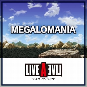 画像ギャラリー No.006のサムネイル画像 / 「シアトリズム FF オールスターカーニバル」,「ライブ・ア・ライブ」の楽曲が追加