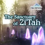 画像ギャラリー No.003のサムネイル画像 / 「シアトリズム FF オールスターカーニバル」に「疾走」など,楽曲4曲が追加