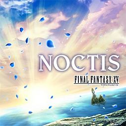 画像ギャラリー No.005のサムネイル画像 / 「シアトリズム FF オールスターカーニバル」,「FFXV」や「ロマサガ3」の楽曲追加