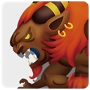 画像ギャラリー No.003のサムネイル画像 / 「シアトリズム FF オールスターカーニバル」,オリジナルアレンジ楽曲が2曲追加