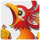 画像ギャラリー No.007のサムネイル画像 / 「シアトリズム FF オールスターカーニバル」,「FFVII」「FFT」「FFXV」から新曲が追加