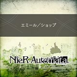 画像ギャラリー No.006のサムネイル画像 / 「シアトリズム FF オールスターカーニバル」,スクエニタイトルから5曲が追加