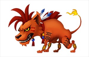 画像ギャラリー No.009のサムネイル画像 / 「シアトリズム FF オールスターカーニバル」,スクエニタイトルから5曲が追加