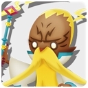 画像ギャラリー No.002のサムネイル画像 / 「シアトリズム FFAC」,新楽曲に「FFCC」&「FF零式」が追加。新ルクスクリスタルバトルも