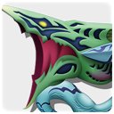 画像ギャラリー No.008のサムネイル画像 / 「シアトリズム FFAC」に新曲「召喚獣バトル」「熱情の律動」などが追加