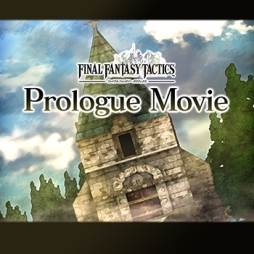 画像ギャラリー No.004のサムネイル画像 / 「シアトリズム FF オールスターカーニバル」に「FF USA」などの楽曲が追加