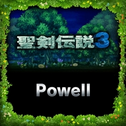 画像ギャラリー No.006のサムネイル画像 / 「シアトリズム FF オールスターカーニバル」に「FF USA」などの楽曲が追加