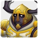 画像ギャラリー No.009のサムネイル画像 / 「シアトリズム FF オールスターカーニバル」に「FF USA」などの楽曲が追加