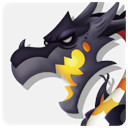 画像ギャラリー No.003のサムネイル画像 / 「シアトリズム FFAC」,「FFII」や「FFXI」「SaGa Frontier」から新たな楽曲を追加