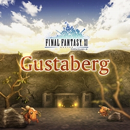 画像ギャラリー No.005のサムネイル画像 / 「シアトリズム FFAC」,「FFII」や「FFXI」「SaGa Frontier」から新たな楽曲を追加