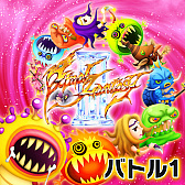 画像ギャラリー No.005のサムネイル画像 / 「シアトリズム FFAC」,聖剣伝説LoMの新曲が追加