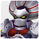 画像ギャラリー No.008のサムネイル画像 / 「シアトリズム FFAC」,聖剣伝説LoMの新曲が追加