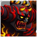 画像ギャラリー No.003のサムネイル画像 / 「シアトリズム FFAC」,11月21日に,“銀嶺を行く”や“Hellfire”など4つの楽曲が追加