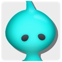 画像ギャラリー No.007のサムネイル画像 / 「シアトリズム FF オールスターカーニバル」に「FF2」の街など,計4曲が追加