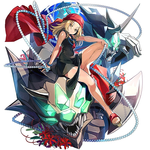 ꡼ No.003Υͥ / ֥饹ȥԥꥪɡפTV˥SHAMAN KINGɤȤΥܥ٥Ȥ곫