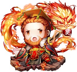 ���������꡼ No.001�Υ���ͥ������ / �ֻ���֥����ƥ������ǥ륿�ס����쥢��ƥ��ֿ����𾭡פ�����Ǥ���ֿ��������פ�����