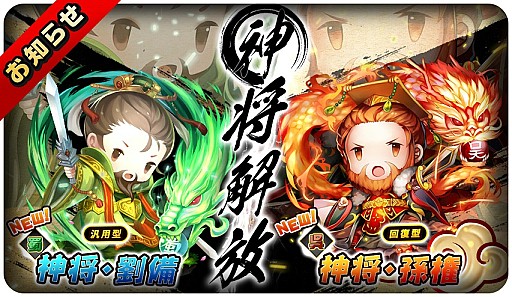 ���������꡼ No.002�Υ���ͥ������ / �ֻ���֥����ƥ������ǥ륿�ס����쥢��ƥ��ֿ����𾭡פ�����Ǥ���ֿ��������פ�����