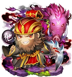 ���������꡼ No.004�Υ���ͥ������ / �ֻ���֥����ƥ������ǥ륿�ס����쥢��ƥ��ֿ����𾭡פ�����Ǥ���ֿ��������פ�����