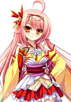 〜天下統一〜 戦極姫 ONLINE