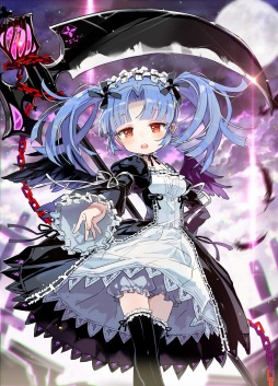 画像ギャラリー No.004のサムネイル画像 / 「トリックスター」Twitterフォロワー5000人＆リツイート1万件を達成。特典がランクアップ
