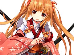 �����Ȥʤä��������������ã�ǡ����ɤ��臘�������ޥ˥ե����ƥ����ס����åץǡ��Ȥǿ������2�Τ��ɲ�