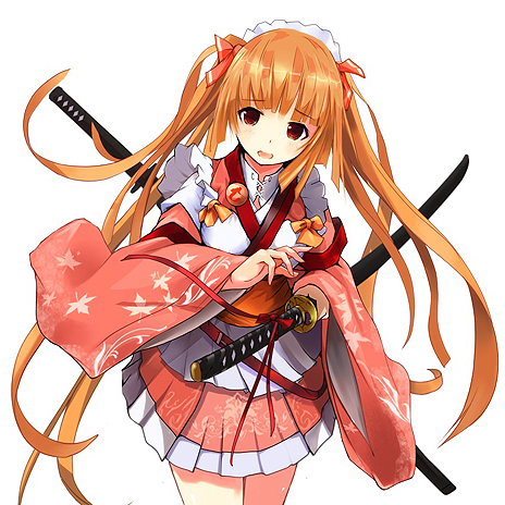 ���������꡼ No.003�Υ���ͥ������ / �����Ȥʤä��������������ã�ǡ����ɤ��臘�������ޥ˥ե����ƥ����ס����åץǡ��Ȥǿ������2�Τ��ɲ�