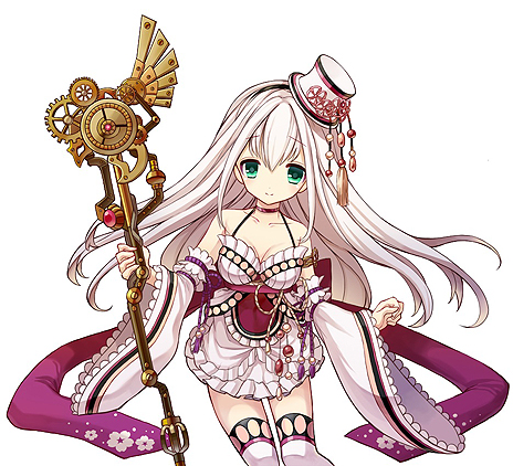 ���������꡼ No.004�Υ���ͥ������ / �����Ȥʤä��������������ã�ǡ����ɤ��臘�������ޥ˥ե����ƥ����ס����åץǡ��Ȥǿ������2�Τ��ɲ�