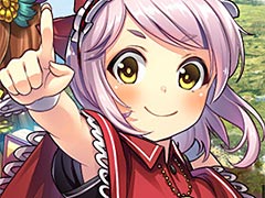 �ץ쥤�䡼�������Ȥʤ�������ޥ˥ե����ƥ����ס���ȡ��ˤ��ֵ�������פ��ڤ���࿷���ơ����������ɲ�