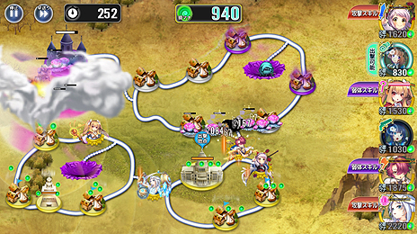 ���������꡼ No.005�Υ���ͥ������ / �ץ쥤�䡼�������Ȥʤ�������ޥ˥ե����ƥ����ס���ȡ��ˤ��ֵ�������פ��ڤ���࿷���ơ����������ɲ�